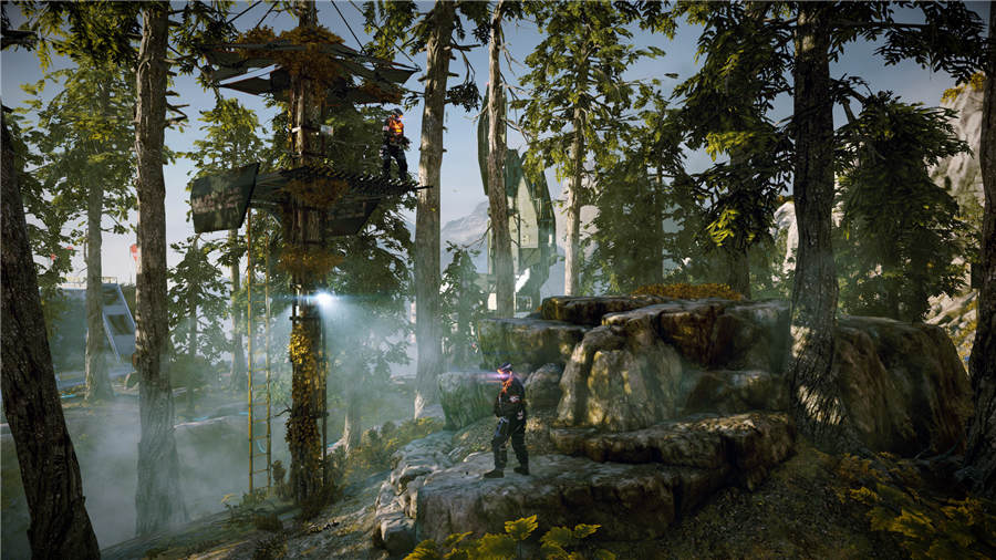 e5915ac76ba56f8b30fc131056cffb90725b9ea79277e23bd8347149e37beb0a